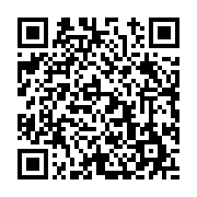 고시/공고 페이지 바로가기 주소(https://www.jangseong.go.kr/q/ezIyOHwyMzMyNnxzaG93fHBhZ2U9NDQ5fQ==&e=M&s=3), QRCODE