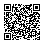 고시/공고 페이지 바로가기 주소(https://www.jangseong.go.kr/q/ezIyOHwyMzMyNnxzaG93fHBhZ2U9NDUwfQ==&e=M&s=3), QRCODE