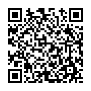 고시/공고 페이지 바로가기 주소(https://www.jangseong.go.kr/q/ezIyOHwyMzMyNnxzaG93fHBhZ2U9NDczfQ==&e=M&s=3), QRCODE