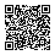 고시/공고 페이지 바로가기 주소(https://www.jangseong.go.kr/q/ezIyOHwyMzMyOXxzaG93fHBhZ2U9MzI4fQ==&e=M&s=3), QRCODE
