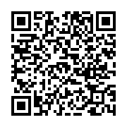 고시/공고 페이지 바로가기 주소(https://www.jangseong.go.kr/q/ezIyOHwyMzMyOXxzaG93fHBhZ2U9Mzk1fQ==&e=M&s=3), QRCODE