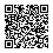 고시/공고 페이지 바로가기 주소(https://www.jangseong.go.kr/q/ezIyOHwyMzMyOXxzaG93fHBhZ2U9Mzk2fQ==&e=M&s=3), QRCODE