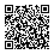고시/공고 페이지 바로가기 주소(https://www.jangseong.go.kr/q/ezIyOHwyMzMyOXxzaG93fHBhZ2U9NDQ5fQ==&e=M&s=3), QRCODE
