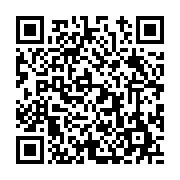 고시/공고 페이지 바로가기 주소(https://www.jangseong.go.kr/q/ezIyOHwyMzMyOXxzaG93fHBhZ2U9NDQwfQ==&e=M&s=3), QRCODE