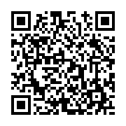 고시/공고 페이지 바로가기 주소(https://www.jangseong.go.kr/q/ezIyOHwyMzMyOXxzaG93fHBhZ2U9NDUwfQ==&e=M&s=3), QRCODE