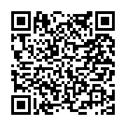 고시/공고 페이지 바로가기 주소(https://www.jangseong.go.kr/q/ezIyOHwyMzMyOXxzaG93fHBhZ2U9NDc0fQ==&e=M&s=3), QRCODE