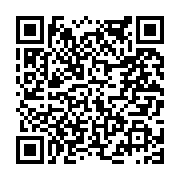 고시/공고 페이지 바로가기 주소(https://www.jangseong.go.kr/q/ezIyOHwyMzMyOXxzaG93fHBhZ2U9NTA1fQ==&e=M&s=3), QRCODE