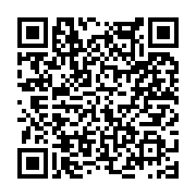 고시/공고 페이지 바로가기 주소(https://www.jangseong.go.kr/q/ezIyOHwyMzMzM3xzaG93fHBhZ2U9MzI3fQ==&e=M&s=3), QRCODE