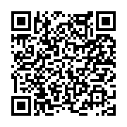 고시/공고 페이지 바로가기 주소(https://www.jangseong.go.kr/q/ezIyOHwyMzMzM3xzaG93fHBhZ2U9Mzk1fQ==&e=M&s=3), QRCODE