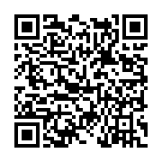 고시/공고 페이지 바로가기 주소(https://www.jangseong.go.kr/q/ezIyOHwyMzMzM3xzaG93fHBhZ2U9Mzk2fQ==&e=M&s=3), QRCODE