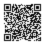 고시/공고 페이지 바로가기 주소(https://www.jangseong.go.kr/q/ezIyOHwyMzMzM3xzaG93fHBhZ2U9NDM5fQ==&e=M&s=3), QRCODE