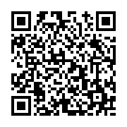 고시/공고 페이지 바로가기 주소(https://www.jangseong.go.kr/q/ezIyOHwyMzMzM3xzaG93fHBhZ2U9NDQ4fQ==&e=M&s=3), QRCODE