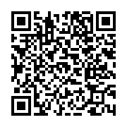 고시/공고 페이지 바로가기 주소(https://www.jangseong.go.kr/q/ezIyOHwyMzMzM3xzaG93fHBhZ2U9NDQ5fQ==&e=M&s=3), QRCODE