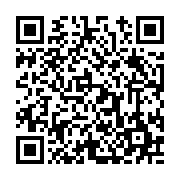 고시/공고 페이지 바로가기 주소(https://www.jangseong.go.kr/q/ezIyOHwyMzMzM3xzaG93fHBhZ2U9NDUwfQ==&e=M&s=3), QRCODE