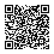 고시/공고 페이지 바로가기 주소(https://www.jangseong.go.kr/q/ezIyOHwyMzMzM3xzaG93fHBhZ2U9NDczfQ==&e=M&s=3), QRCODE