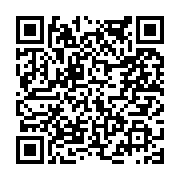 고시/공고 페이지 바로가기 주소(https://www.jangseong.go.kr/q/ezIyOHwyMzMzM3xzaG93fHBhZ2U9NTA1fQ==&e=M&s=3), QRCODE