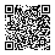 고시/공고 페이지 바로가기 주소(https://www.jangseong.go.kr/q/ezIyOHwyMzMzMHxzaG93fHBhZ2U9MzI4fQ==&e=M&s=3), QRCODE