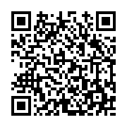 고시/공고 페이지 바로가기 주소(https://www.jangseong.go.kr/q/ezIyOHwyMzMzMHxzaG93fHBhZ2U9Mzk1fQ==&e=M&s=3), QRCODE