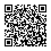 고시/공고 페이지 바로가기 주소(https://www.jangseong.go.kr/q/ezIyOHwyMzMzMHxzaG93fHBhZ2U9Mzk2fQ==&e=M&s=3), QRCODE