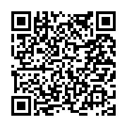 고시/공고 페이지 바로가기 주소(https://www.jangseong.go.kr/q/ezIyOHwyMzMzMHxzaG93fHBhZ2U9NDM5fQ==&e=M&s=3), QRCODE