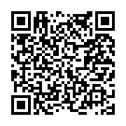 고시/공고 페이지 바로가기 주소(https://www.jangseong.go.kr/q/ezIyOHwyMzMzMHxzaG93fHBhZ2U9NDQ5fQ==&e=M&s=3), QRCODE