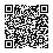 고시/공고 페이지 바로가기 주소(https://www.jangseong.go.kr/q/ezIyOHwyMzMzMHxzaG93fHBhZ2U9NDUwfQ==&e=M&s=3), QRCODE