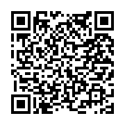 고시/공고 페이지 바로가기 주소(https://www.jangseong.go.kr/q/ezIyOHwyMzMzMHxzaG93fHBhZ2U9NDc0fQ==&e=M&s=3), QRCODE
