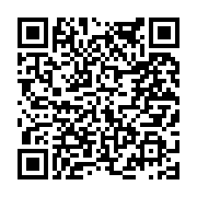 고시/공고 페이지 바로가기 주소(https://www.jangseong.go.kr/q/ezIyOHwyMzMzMHxzaG93fHBhZ2U9NTA1fQ==&e=M&s=3), QRCODE