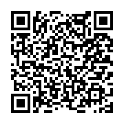고시/공고 페이지 바로가기 주소(https://www.jangseong.go.kr/q/ezIyOHwyMzMzMnxzaG93fHBhZ2U9MzI3fQ==&e=M&s=3), QRCODE