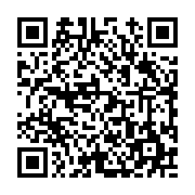 고시/공고 페이지 바로가기 주소(https://www.jangseong.go.kr/q/ezIyOHwyMzMzMnxzaG93fHBhZ2U9Mzk1fQ==&e=M&s=3), QRCODE