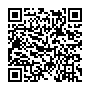 고시/공고 페이지 바로가기 주소(https://www.jangseong.go.kr/q/ezIyOHwyMzMzMnxzaG93fHBhZ2U9Mzk2fQ==&e=M&s=3), QRCODE