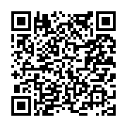 고시/공고 페이지 바로가기 주소(https://www.jangseong.go.kr/q/ezIyOHwyMzMzMnxzaG93fHBhZ2U9NDQ4fQ==&e=M&s=3), QRCODE