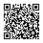 고시/공고 페이지 바로가기 주소(https://www.jangseong.go.kr/q/ezIyOHwyMzMzMnxzaG93fHBhZ2U9NDQ5fQ==&e=M&s=3), QRCODE