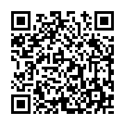 고시/공고 페이지 바로가기 주소(https://www.jangseong.go.kr/q/ezIyOHwyMzMzMnxzaG93fHBhZ2U9NDUwfQ==&e=M&s=3), QRCODE