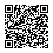 고시/공고 페이지 바로가기 주소(https://www.jangseong.go.kr/q/ezIyOHwyMzMzMnxzaG93fHBhZ2U9NDc0fQ==&e=M&s=3), QRCODE
