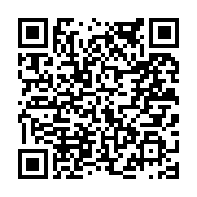 고시/공고 페이지 바로가기 주소(https://www.jangseong.go.kr/q/ezIyOHwyMzMzMnxzaG93fHBhZ2U9NTA1fQ==&e=M&s=3), QRCODE