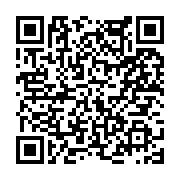 고시/공고 페이지 바로가기 주소(https://www.jangseong.go.kr/q/ezIyOHwyMzMzN3xzaG93fHBhZ2U9MzI3fQ==&e=M&s=3), QRCODE