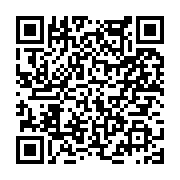 고시/공고 페이지 바로가기 주소(https://www.jangseong.go.kr/q/ezIyOHwyMzMzN3xzaG93fHBhZ2U9Mzk1fQ==&e=M&s=3), QRCODE