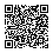 고시/공고 페이지 바로가기 주소(https://www.jangseong.go.kr/q/ezIyOHwyMzMzN3xzaG93fHBhZ2U9NDM5fQ==&e=M&s=3), QRCODE