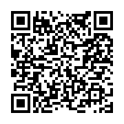 고시/공고 페이지 바로가기 주소(https://www.jangseong.go.kr/q/ezIyOHwyMzMzN3xzaG93fHBhZ2U9NDQ4fQ==&e=M&s=3), QRCODE