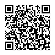 고시/공고 페이지 바로가기 주소(https://www.jangseong.go.kr/q/ezIyOHwyMzMzN3xzaG93fHBhZ2U9NDQ5fQ==&e=M&s=3), QRCODE