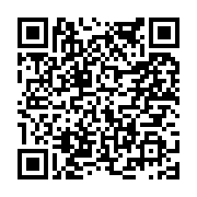 고시/공고 페이지 바로가기 주소(https://www.jangseong.go.kr/q/ezIyOHwyMzMzN3xzaG93fHBhZ2U9NDczfQ==&e=M&s=3), QRCODE