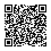 고시/공고 페이지 바로가기 주소(https://www.jangseong.go.kr/q/ezIyOHwyMzMzN3xzaG93fHBhZ2U9NTA1fQ==&e=M&s=3), QRCODE