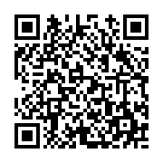 고시/공고 페이지 바로가기 주소(https://www.jangseong.go.kr/q/ezIyOHwyMzMzNHxzaG93fHBhZ2U9Mzk1fQ==&e=M&s=3), QRCODE