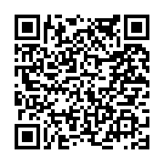 고시/공고 페이지 바로가기 주소(https://www.jangseong.go.kr/q/ezIyOHwyMzMzNHxzaG93fHBhZ2U9NDM5fQ==&e=M&s=3), QRCODE