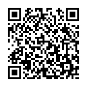 고시/공고 페이지 바로가기 주소(https://www.jangseong.go.kr/q/ezIyOHwyMzMzNHxzaG93fHBhZ2U9NDQ4fQ==&e=M&s=3), QRCODE