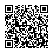 고시/공고 페이지 바로가기 주소(https://www.jangseong.go.kr/q/ezIyOHwyMzMzNHxzaG93fHBhZ2U9NDQ5fQ==&e=M&s=3), QRCODE