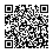 고시/공고 페이지 바로가기 주소(https://www.jangseong.go.kr/q/ezIyOHwyMzMzNHxzaG93fHBhZ2U9NDczfQ==&e=M&s=3), QRCODE