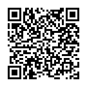 고시/공고 페이지 바로가기 주소(https://www.jangseong.go.kr/q/ezIyOHwyMzMzNHxzaG93fHBhZ2U9NTA1fQ==&e=M&s=3), QRCODE