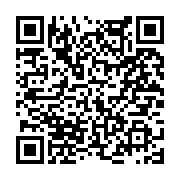 고시/공고 페이지 바로가기 주소(https://www.jangseong.go.kr/q/ezIyOHwyMzMzNXxzaG93fHBhZ2U9MzI3fQ==&e=M&s=3), QRCODE